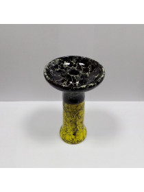 Чаша для кальяна 2x2Hookah Mosaic Medium Lime