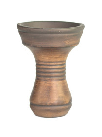 Чаша для кальяна Gusto Bowls Killa Bowl