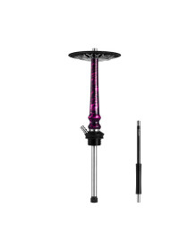 Кальян Tiaga Hookah Astra Pink