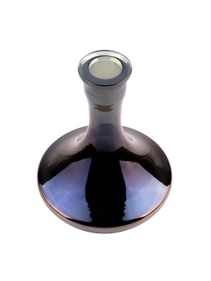 Колба для кальяна 2x2 Craft (уценка) - фото №4 / Rtabak