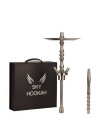 Кальян Sky Hookah Mini фото №0 / www.rtabak.com.ua