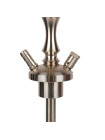 Кальян Sky Hookah Mini фото №1 / www.rtabak.com.ua