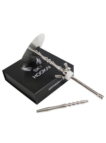 Кальян Sky Hookah Mini