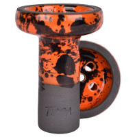 Чаша для кальяна Tiaga Drops