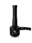 Кальян Hornet ECO 02 фото №1 / www.rtabak.com.ua