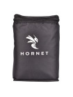Кальян Hornet ECO 03 фото №2 / www.rtabak.com.ua