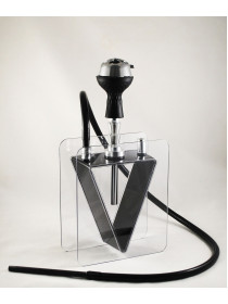Кальян Smoke Box Delta Max