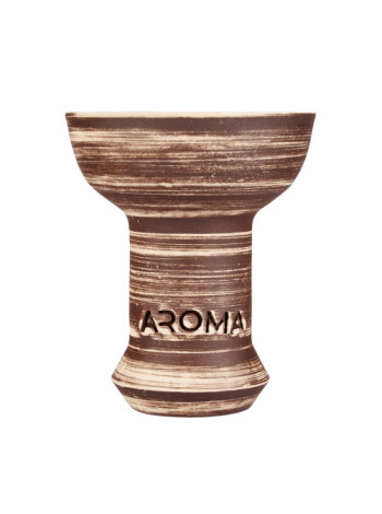 Чаша Aroma Zulu