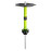 Кальян Embery Equal Lime/Black