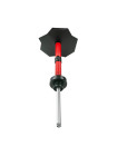 Кальян Embery Equal Red/Black фото №0 / www.rtabak.com.ua