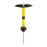 Кальян Embery Equal Yellow/Black