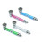 Трубка металлическая CHAMP HIGH MINI METAL PIPE - DL-12