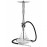 Кальян Garden Premium SS6 6105