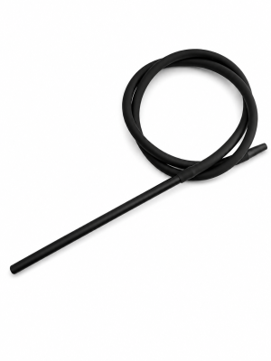 Шланг для кальяна Keeper - фото №6 / Rtabak