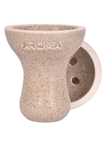 Чаша для кальяна Aroma Quebec