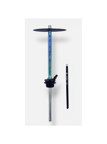 Кальян Trumpet Hookah Empire Chameleon