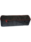 Сумка для Кальяна LeRoy Hookah Bag Pro 75 фото №0 / www.rtabak.com.ua