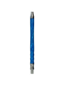 Мундштук для Кальяна Sky Hookah Vertigo Blue
