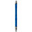 Мундштук для Кальяна Sky Hookah Vertigo Blue