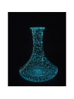 Колба Yahya Craft Luminescent фото №0 / www.rtabak.com.ua