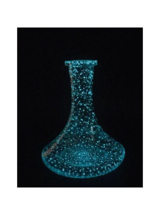Колба Yahya Craft Luminescent - фото №10 / Rtabak