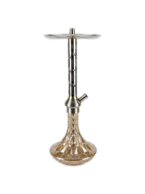 Кальян Garden Hookah, 6313-9
