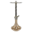 Кальян Garden Hookah, 6313-9