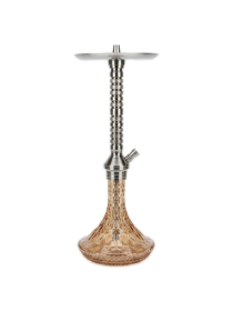 Кальян Garden Hookah, 6314-9