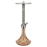 Кальян Garden Hookah, 6314-9
