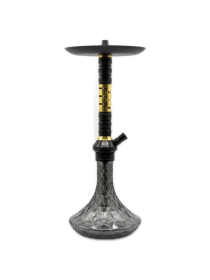 Кальян Garden Hookah, 6315