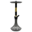 Кальян Garden Hookah, 6315