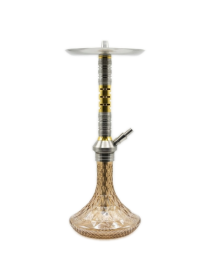 Кальян Garden Hookah, 6315-9