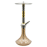 Кальян Garden Hookah, 6315-9