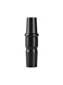 Адаптер под чашу Yahya Nozzle