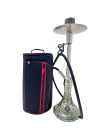 Сумка для кальяна Hookah Bag тубус органайзер фото №2 / www.rtabak.com.ua