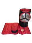 Сумка для кальяна Hookah Bag тубус органайзер фото №4 / www.rtabak.com.ua