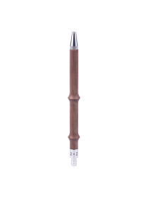 Мундштук для кальяна 2x2Hookah V1.1 №3