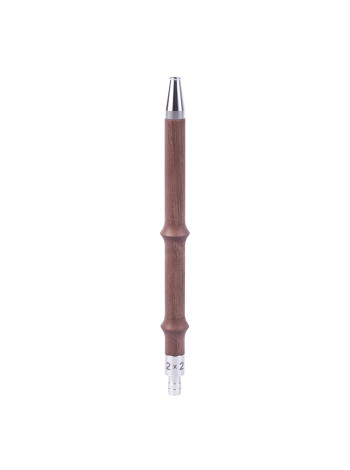 Мундштук для кальяна 2x2Hookah V1.1 №3