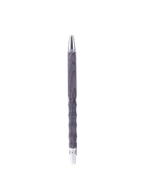 Мундштук для кальяна 2x2Hookah V1.1 №4