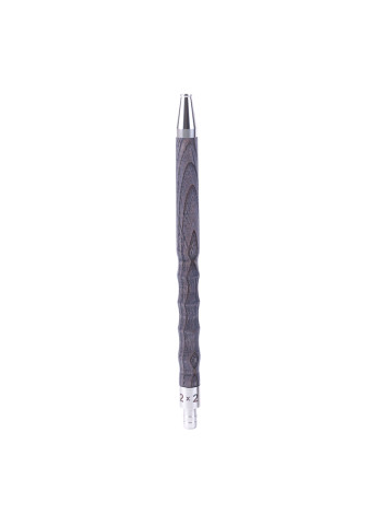 Мундштук для кальяна 2x2Hookah V1.1 №4