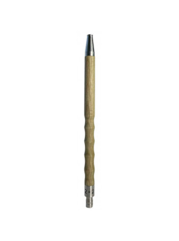 Мундштук для кальяна 2x2Hookah V1.1 №2