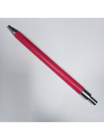 Мундштук для кальяна 2x2Hookah V1.1 №10