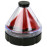 Гриндер металлический DB Funnel 2part d:50mm