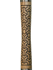 Кальян Geometry Hookah Little Bro Y-Atom Gray фото №0 / www.rtabak.com.ua