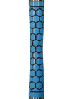 Кальян Geometry Hookah Little Bro Honeycomb Glos Blue фото №0 / www.rtabak.com.ua