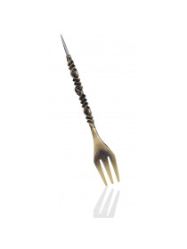 Вилка для кальяна Tabfork