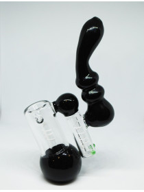 Баблер Black Ball
