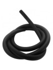 Кальян Spider, бело-золотой, 6165-5 фото №5 / www.rtabak.com.ua