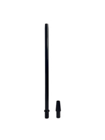 Мундштук для Кальяна Stick Black