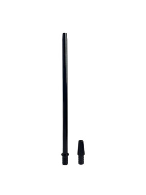 Мундштук для Кальяна Stick Black - фото №15 / Rtabak